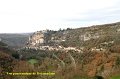 La Ste Barbe 2024 - 108